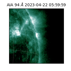 saia - 2023-04-22T05:59:59.122000