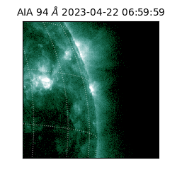 saia - 2023-04-22T06:59:59.129000