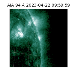 saia - 2023-04-22T09:59:59.137000