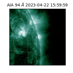 saia - 2023-04-22T15:59:59.122000