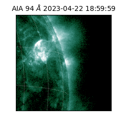 saia - 2023-04-22T18:59:59.137000