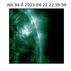 saia - 2023-04-22T22:59:59.121000