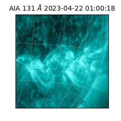 saia - 2023-04-22T01:00:18.622000