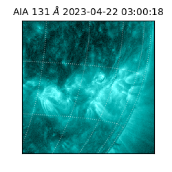 saia - 2023-04-22T03:00:18.622000