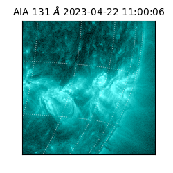 saia - 2023-04-22T11:00:06.625000