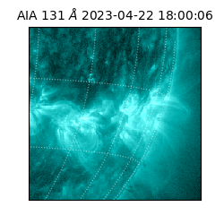 saia - 2023-04-22T18:00:06.616000
