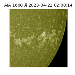 saia - 2023-04-22T02:00:14.129000