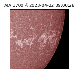 saia - 2023-04-22T09:00:28.766000