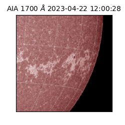 saia - 2023-04-22T12:00:28.746000