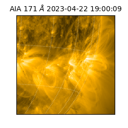 saia - 2023-04-22T19:00:09.350000