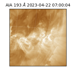 saia - 2023-04-22T07:00:04.843000