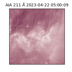 saia - 2023-04-22T05:00:09.626000