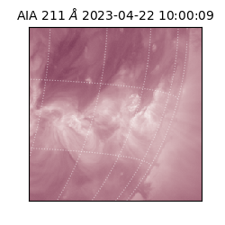 saia - 2023-04-22T10:00:09.630000