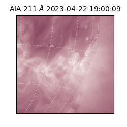 saia - 2023-04-22T19:00:09.629000