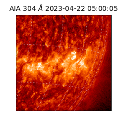 saia - 2023-04-22T05:00:05.130000