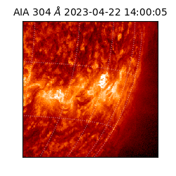 saia - 2023-04-22T14:00:05.130000