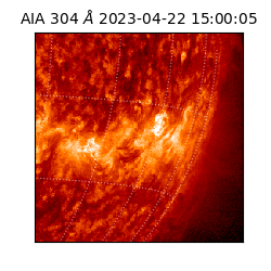 saia - 2023-04-22T15:00:05.130000