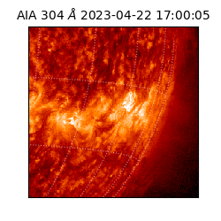 saia - 2023-04-22T17:00:05.122000