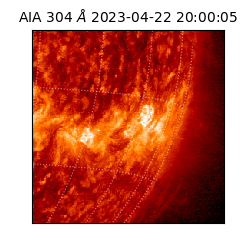 saia - 2023-04-22T20:00:05.130000