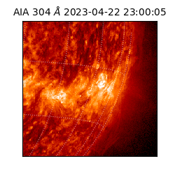 saia - 2023-04-22T23:00:05.153000