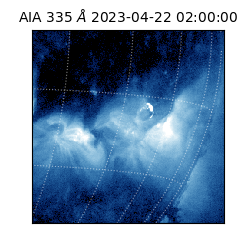 saia - 2023-04-22T02:00:00.632000