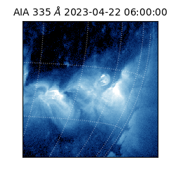 saia - 2023-04-22T06:00:00.625000