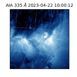 saia - 2023-04-22T10:00:12.622000