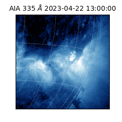 saia - 2023-04-22T13:00:00.618000