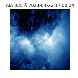 saia - 2023-04-22T17:00:24.625000