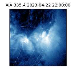 saia - 2023-04-22T22:00:00.633000
