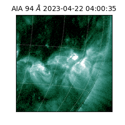 saia - 2023-04-22T04:00:35.122000