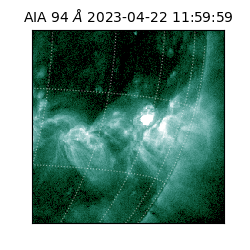 saia - 2023-04-22T11:59:59.121000