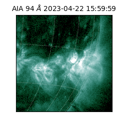 saia - 2023-04-22T15:59:59.122000
