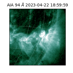 saia - 2023-04-22T18:59:59.137000
