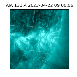 saia - 2023-04-22T09:00:06.622000