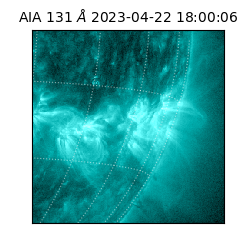saia - 2023-04-22T18:00:06.616000