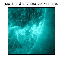 saia - 2023-04-22T22:00:06.622000