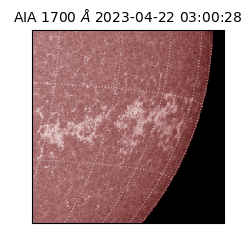 saia - 2023-04-22T03:00:28.745000