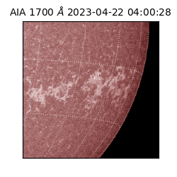 saia - 2023-04-22T04:00:28.747000