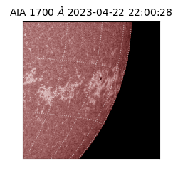 saia - 2023-04-22T22:00:28.748000