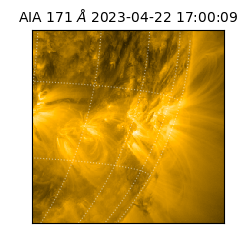 saia - 2023-04-22T17:00:09.349000