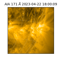 saia - 2023-04-22T18:00:09.342000