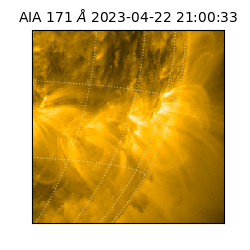 saia - 2023-04-22T21:00:33.350000