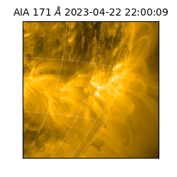 saia - 2023-04-22T22:00:09.349000