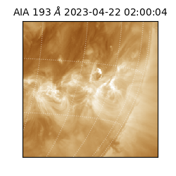 saia - 2023-04-22T02:00:04.843000