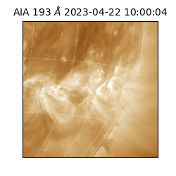 saia - 2023-04-22T10:00:04.843000
