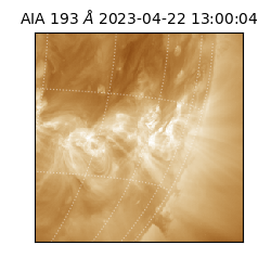 saia - 2023-04-22T13:00:04.843000