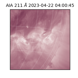 saia - 2023-04-22T04:00:45.623000