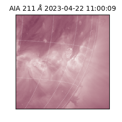 saia - 2023-04-22T11:00:09.633000