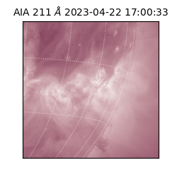 saia - 2023-04-22T17:00:33.626000